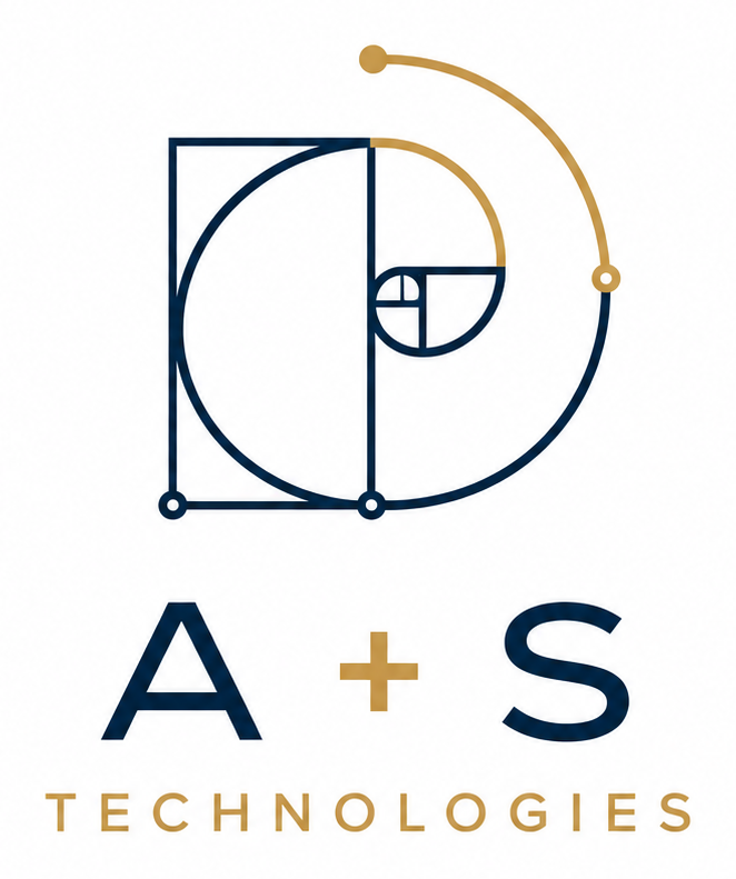A + S Technologies